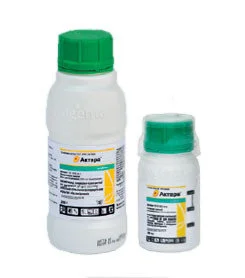 Инсектициды Энвидор, Калипсо, Каратэ Зеон, Конфидор- фото № 2