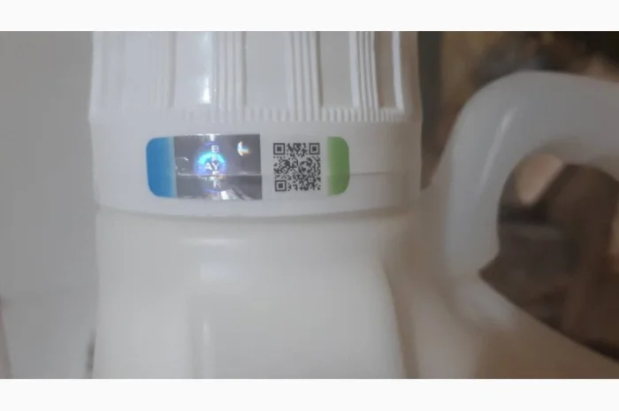 Инсектицид Бискайя Bayer Crop- фото № 3