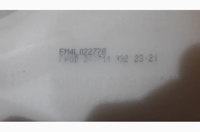 Инсектицид Бискайя Bayer Crop- фото № 4