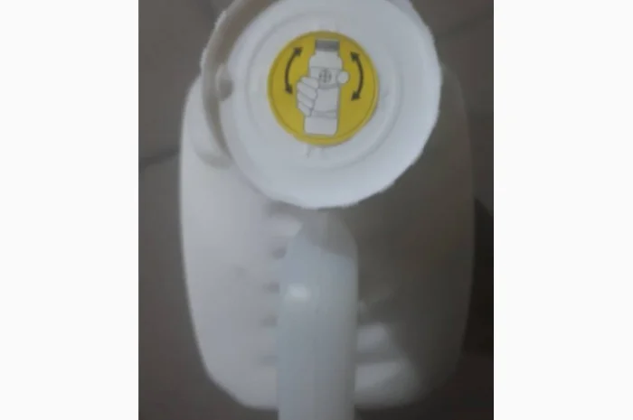 Инсектицид Бискайя Bayer Crop- фото № 5