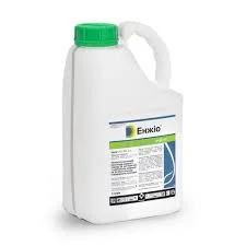 Инсектицид Енжио (Syngenta) широкий спектр, тревала дія- фото № 1