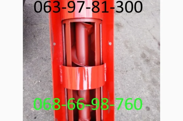 Протравитель Шнек- фото № 8