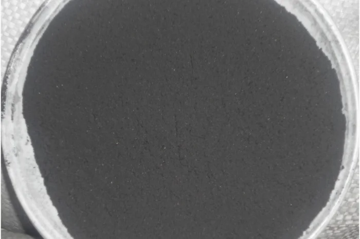 Трифолин Кемерово- фото № 3