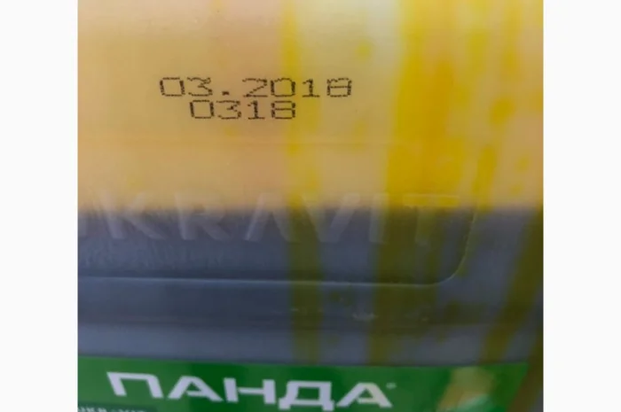 Редіго м протруйник до соі та кукурудзи- фото № 3