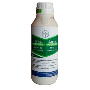 Купить протравитель Луна Экспириенс- фото № 1