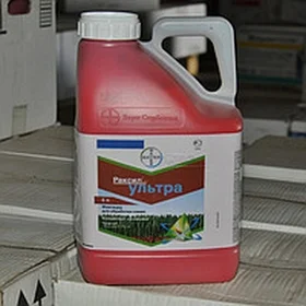 Продается протравитель Раксил Ультра для защиты зерновых культур- фото № 1