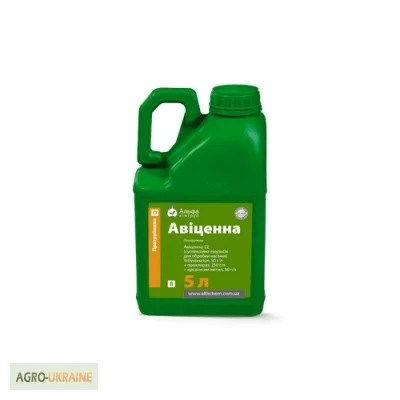 Протравители для семян фунгицидные инсектицидные, двох трёх компонентые- фото № 1