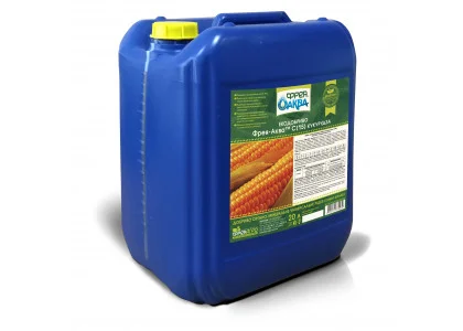 Аинтересован в закупке оригинальных средств защиты растений Syngenta, Bayer, Basf, Dupont- фото № 1