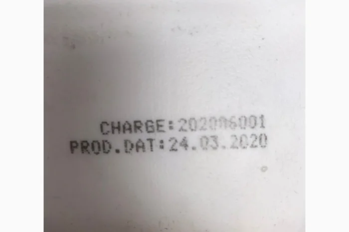 Комплер 320 - комбінований фунгіцид для захисту с/г культур від хвороб листя і колосу- фото № 2