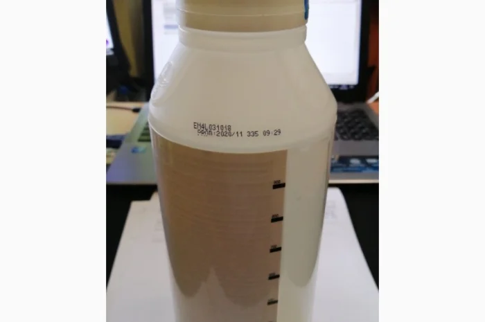 Превікур Енерджі - фунгіцид для захисту овочевих і баштанних культур- фото № 1