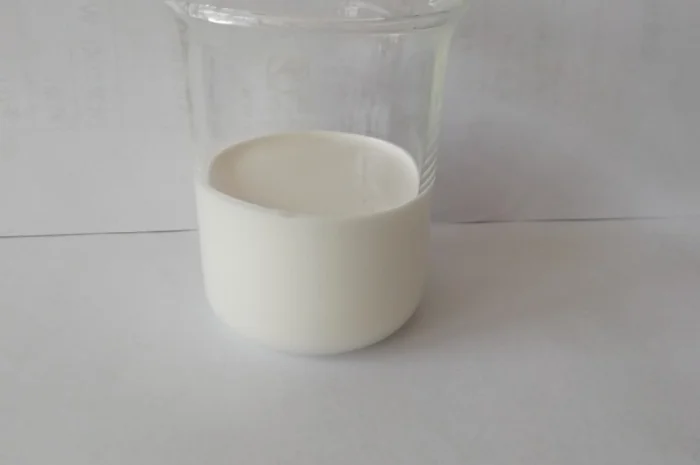 Азоксистробин 20% + Дифеноконазол 12.5%, КС- фото № 1