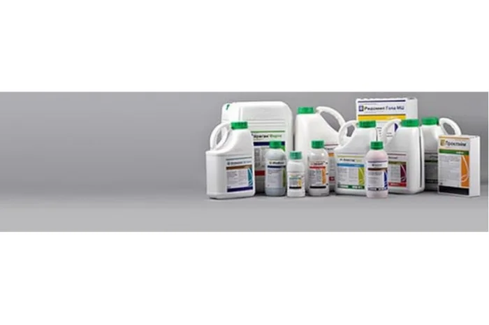 Куплю Фунгициды Ридомил МЦ,  Инфинито,  Ширлан,  Консенто,  Квадрис,  Косайд,  Кабрио топ- фото № 1