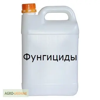 Закупаємо постійно ЗЗР: Баєр, Сингента, Дюпон, Басф, Нертус- фото № 1
