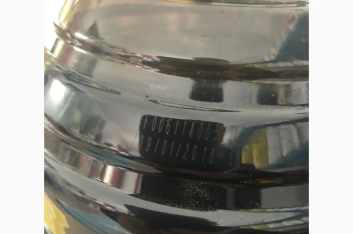 Піктор фунгіциддо ріпаку- фото № 18