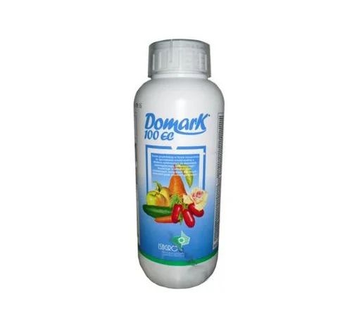 Domark 100 EC (Домарк) 1л - фунгицид от мучнистой росы, парши (Польша)- фото № 1