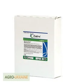 Фунгіцид Світч- фото № 1