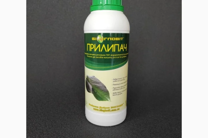 Прилипач Біогловіт 1л- фото № 2