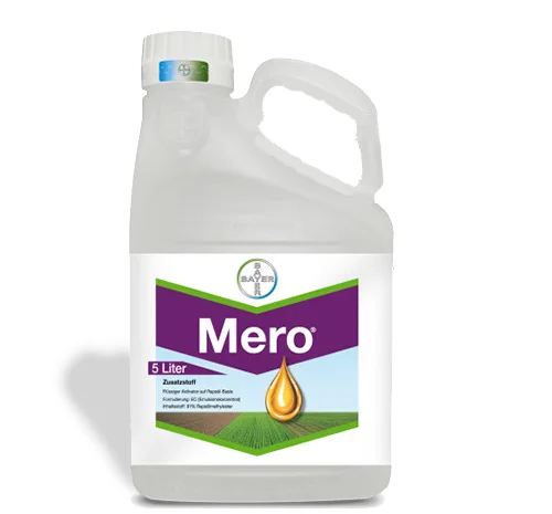 Купить прилипач Меро- фото № 1