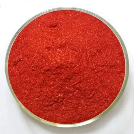 Нітрофенолят натрію Атоник для росту рослин- фото № 1