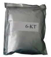 Гиббереллин Гетероауксин Брассинолид Кинетин 6-БАП Индолилмаслянная Нафтилуксусная к-та- фото № 8