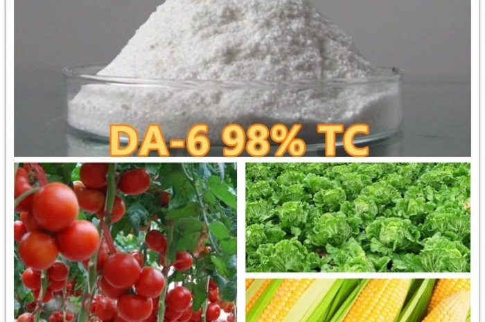 Гиббереллин Гетероауксин Брассинолид Кинетин 6-БАП Индолилмаслянная Нафтилуксусная к-та- фото № 11