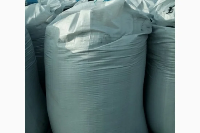 Стимулятор роста органический – Леонардит для растений- фото № 1