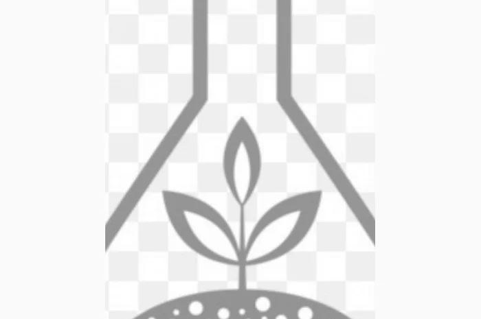 Удобрение для Проса и Сорго- фото № 1