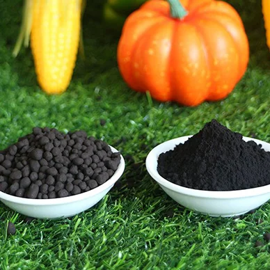 Продам стимулятор роста Гумат калия порошок- фото № 2