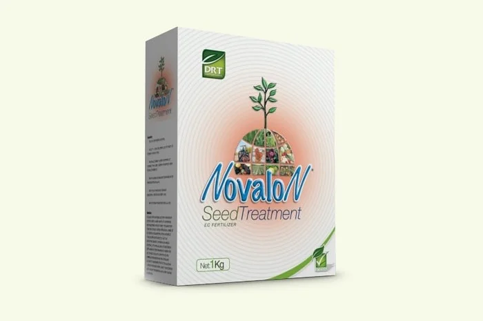 Продам новалон сід трітмент- фото № 1