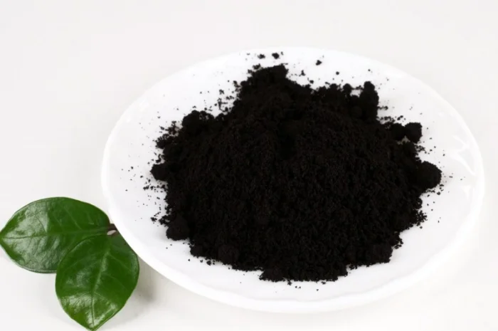 Пропонуємо в продаж- фото № 2