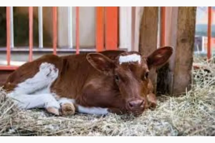 Сено люцерны в тюках. Бесплатная доставка по Украине. Объёмы- фото № 2