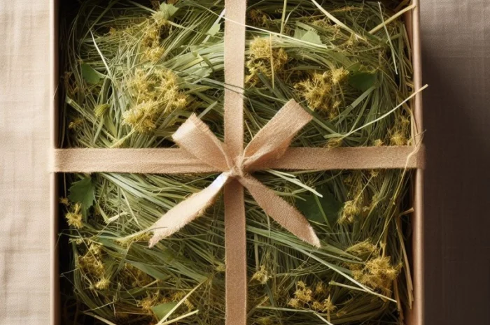 Сіно - продаж- тюки- фото № 1