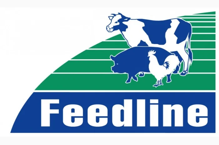 Несушка БМВД ТМ "Feedline" Луганск, Харьков- фото № 1