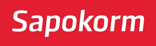 Сапокорм - лікувально-профілактична мінеральна добавка до корму всіх видів тварин, 1 мм- фото № 3