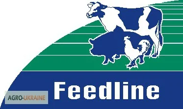 3% премікс для несучки 2 фаза ТМ Feedline- фото № 1