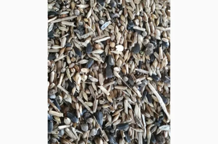 Продам зерносмесь- фото № 2