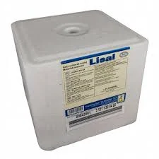 Сіль брикет виробник Польща- фото № 1