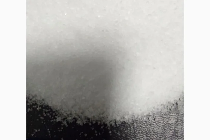 Сіль Кухонна- фото № 1