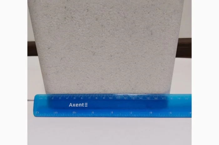 Сіль брикетована (лизунець)/Соль кормовая брикетированная (лизунец)- фото № 3