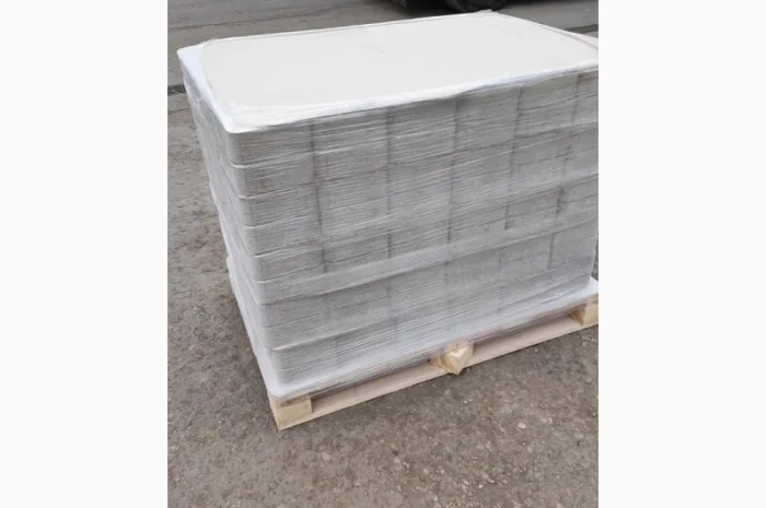 Сіль для тварин- фото № 2