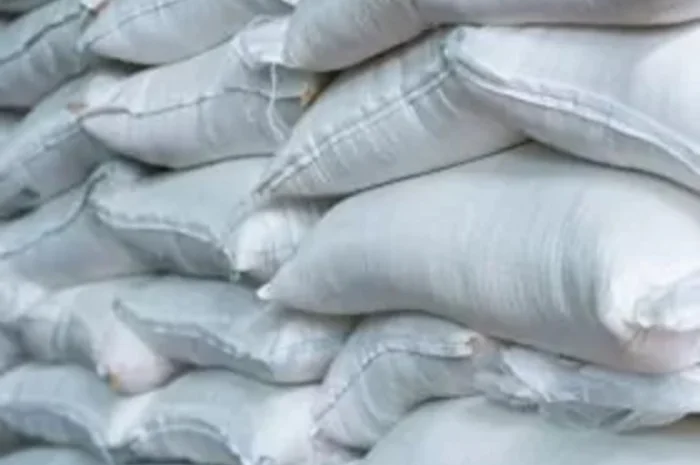 Кормовая соль (брикет, лизун)- фото № 4