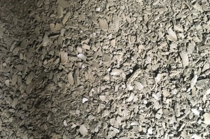 Продается макуха (подсолнечник)- фото № 1