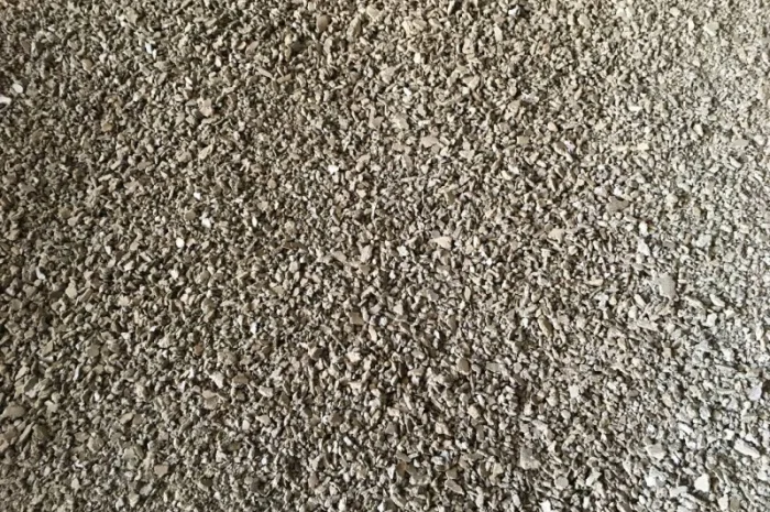 Продается макуха (подсолнечник)- фото № 2