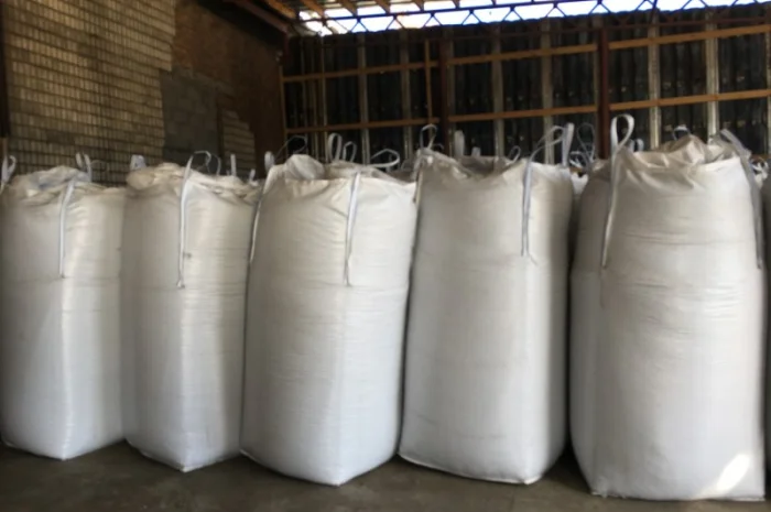 Продается макуха (подсолнечник)- фото № 3