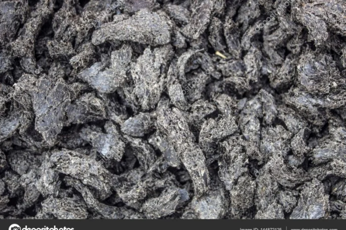 Продам жмых подсолнечный от производителя с 100 тонн- фото № 1