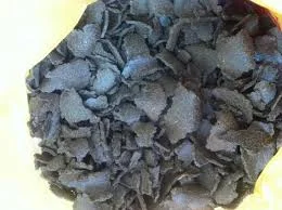 Срочно продается соевый жмых от 20 тонн на экспорт и внутренний рынок- фото № 1