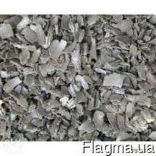 Срочно продается соевый жмых от 20 тонн на экспорт и внутренний рынок- фото № 2