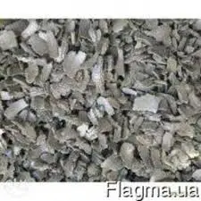 Срочно продам соевый жмых на экспорт и внутренний рынок от 20 тонн- фото № 2