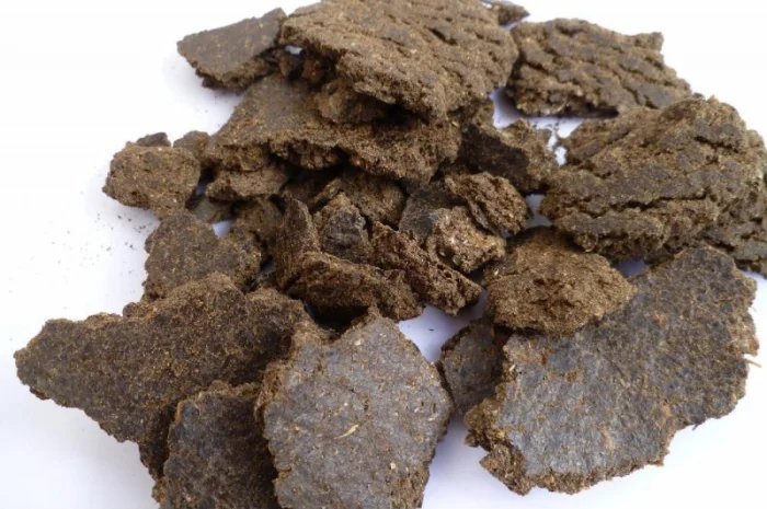 Куплю макуху соняшника для экспорта- фото № 1