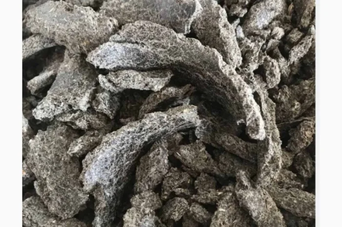 Соняшникова макуха жмих Козелець, Чернигов, Остер, Бровари, Ніжин, Прилуки, Бобровиця- фото № 1